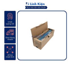 vn 11134207 7r98o lq5wwtbmy57623