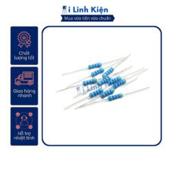 vn 11134207 7r98o lq5wwtbn0yc27f