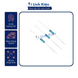 vn 11134207 7r98o lq5wwtcg91yv15