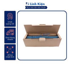 vn 11134207 7r98o lq5wwtcgbv3r91