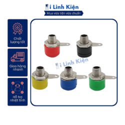 Jack bắp chuối cái 4mm JK-312 nhiều màu chính hãng 9 vn 11134207 7r98o lq625bm9mwuqac