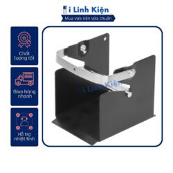 vn 11134207 7r98o lq625bmtc9n698