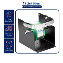 vn 11134207 7r98o lq625bmtdo7m82