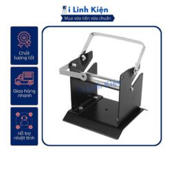 vn 11134207 7r98o lq625bmtf2s2b7