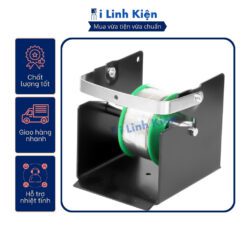 vn 11134207 7r98o lq625bmtghci34