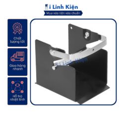 vn 11134207 7r98o lq625bmthvwyef