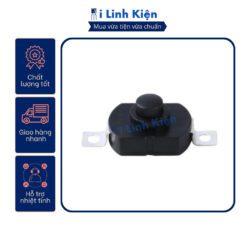 vn 11134207 7r98o lq7bkcxv7waf11