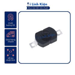 vn 11134207 7r98o lq7bkcxv9auv88