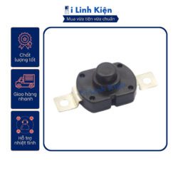 vn 11134207 7r98o lq7bkcxvapfb95