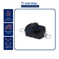 vn 11134207 7r98o lq7bkcxvsyj619