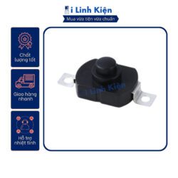 vn 11134207 7r98o lq7bkcxvud3m19