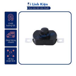 vn 11134207 7r98o lq7bkcxvvro290