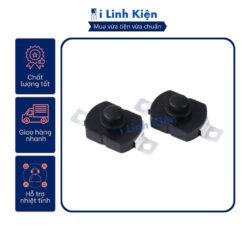 vn 11134207 7r98o lq7bkcxvx68id3