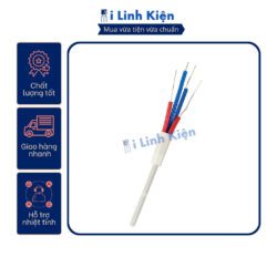 Lõi nhiệt 1321 cho trạm hàn 936 chính hãng 9 vn 11134207 7r98o lq9zxqoywu2fb5