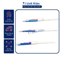 Lõi nhiệt 1321 cho trạm hàn 936 chính hãng 11 vn 11134207 7r98o lq9zxqoyy8mvbc