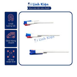 Lõi nhiệt 1321 cho trạm hàn 936 chính hãng 8 vn 11134207 7r98o lq9zxqp005yv6f