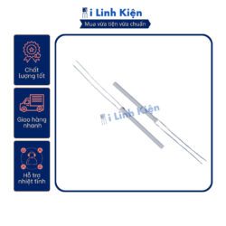 vn 11134207 7r98o lq9zxqp02z3r46