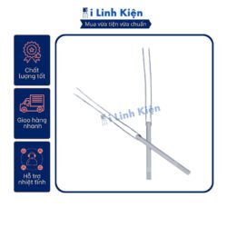 vn 11134207 7r98o lq9zxqp04do7b4