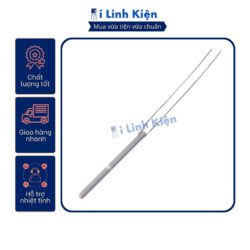 vn 11134207 7r98o lq9zxqp076t35d