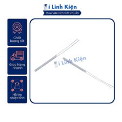 vn 11134207 7r98o lq9zxqp08ldjc9