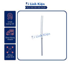 vn 11134207 7r98o lq9zxqp09zxz2e