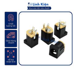 vn 11134207 7r98o lqbo90kzz0lu69