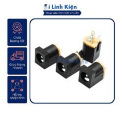 vn 11134207 7r98o lqbo90l04mvm76