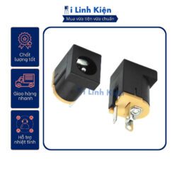 vn 11134207 7r98o lqbo90l0zjde30