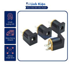 vn 11134207 7r98o lqbo90l12cia2c