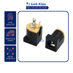 vn 11134207 7r98o lqbo90l13r2qcf