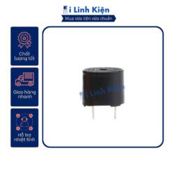 vn 11134207 7r98o lqboktmluqxe8f