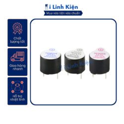 vn 11134207 7r98o lqboktmlur7b1c