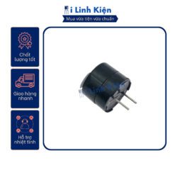 vn 11134207 7r98o lqboktmmpnp399