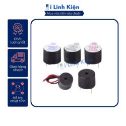 vn 11134207 7r98o lqboktn5txyv09