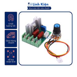 vn 11134207 7r98o lqbrckn56uhe40