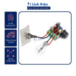 vn 11134207 7r98o lqbrckn5891uda