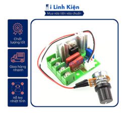 vn 11134207 7r98o lqbrpy8i32du9c