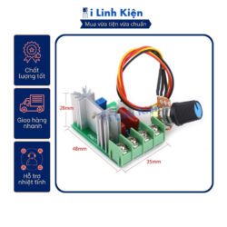 vn 11134207 7r98o lqbrpy8i32nrf8