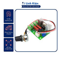 vn 11134207 7r98o lqbrpy8iiimq49