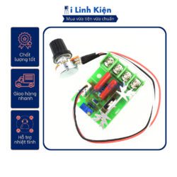 vn 11134207 7r98o lqbrpy8iiiwne6