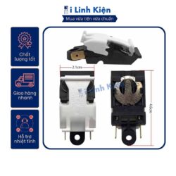 vn 11134207 7r98o lqd03ljfskl303