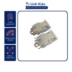 vn 11134207 7r98o lqd0itqd88jb63