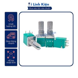 vn 11134207 7r98o lqfo2b0jqibb07