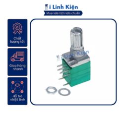 vn 11134207 7r98o lqfo2b0k4jzr2c