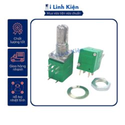 vn 11134207 7r98o lqfo441skdea6a