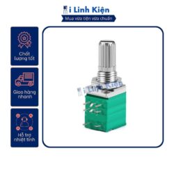 vn 11134207 7r98o lqfo441skdo762