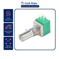 Chiết áp đôi RK097G xanh 15mm 1K - 500K chất lượng tốt 16 vn 11134207 7r98o lqfo441sol3m6d