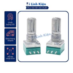 vn 11134207 7r98o lqfo7wu8l2oid9