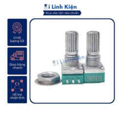 vn 11134207 7r98o lqfo7wu8mh8y38