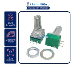 vn 11134207 7r98o lqfo7wu8nvtebe